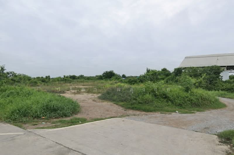 บางคล้า, Chachoengsao
