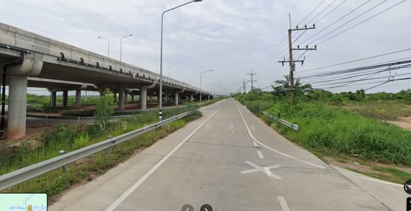 บางคล้า, Chachoengsao