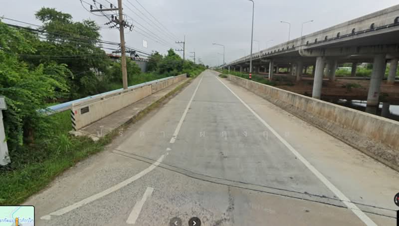บางคล้า, Chachoengsao