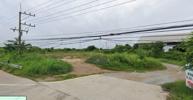 บางคล้า, Chachoengsao