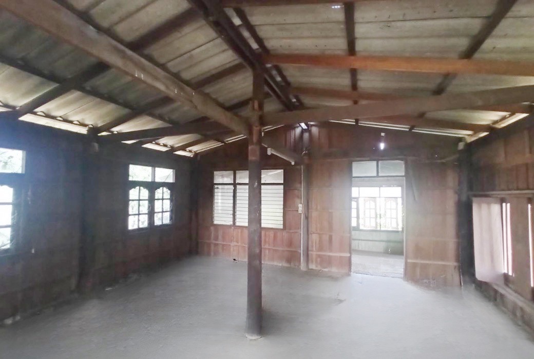บ้านเดี่ยว ราชบุรี