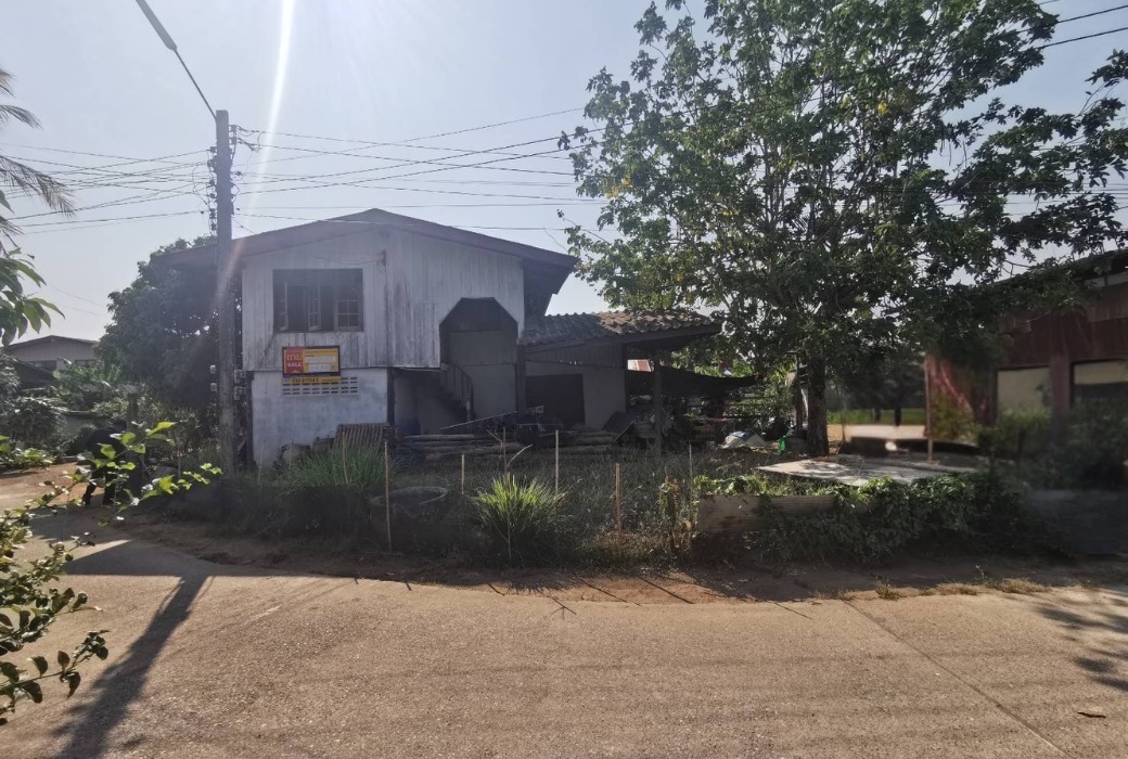 บ้านเดี่ยว ราชบุรี สุขุมวิท