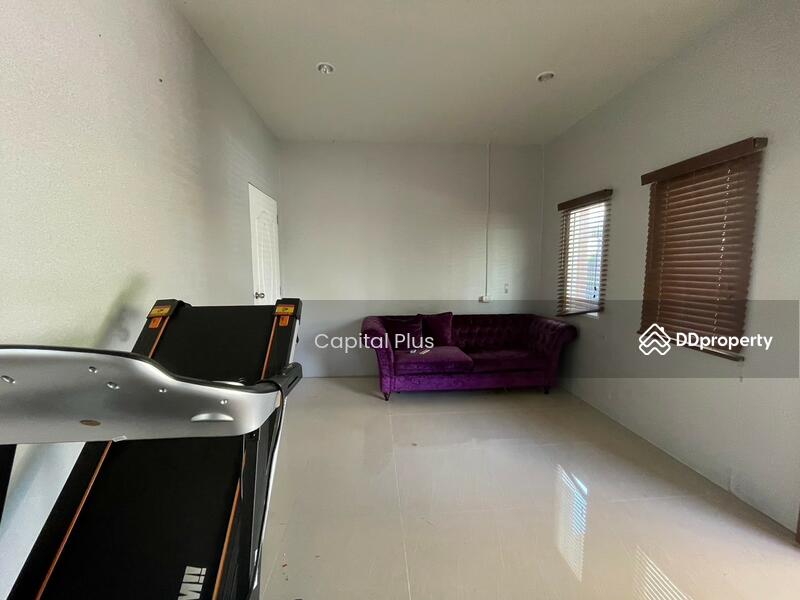 Bangkok Boulevard Pinklao-Petchkasem, Nakhon Pathom