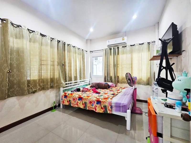 แกรนด์ ชล ปาร์ค, Chon Buri (Pattaya)