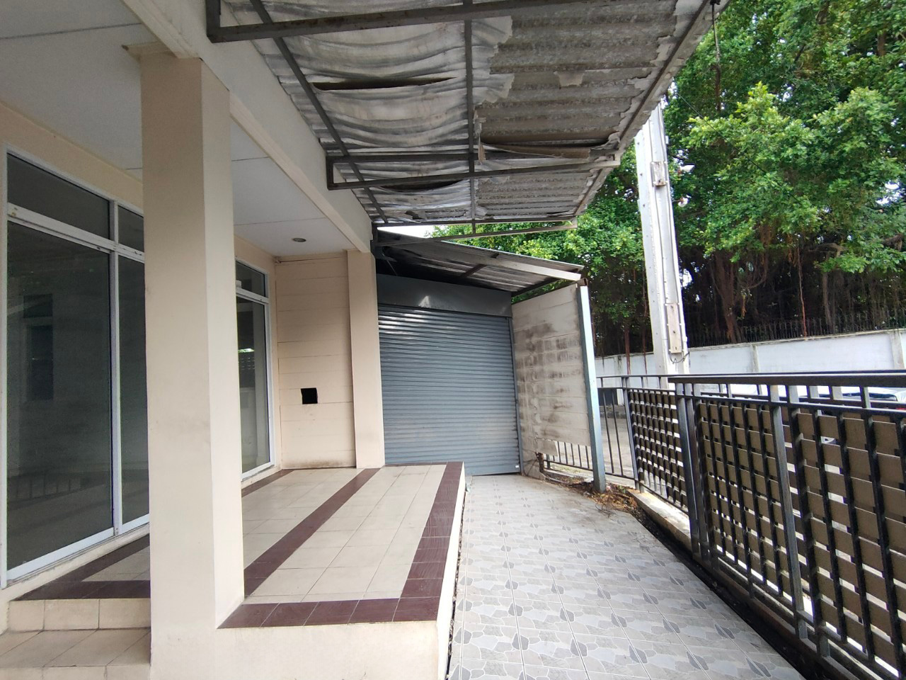 Trendy Tara Ramkhamhaeng
