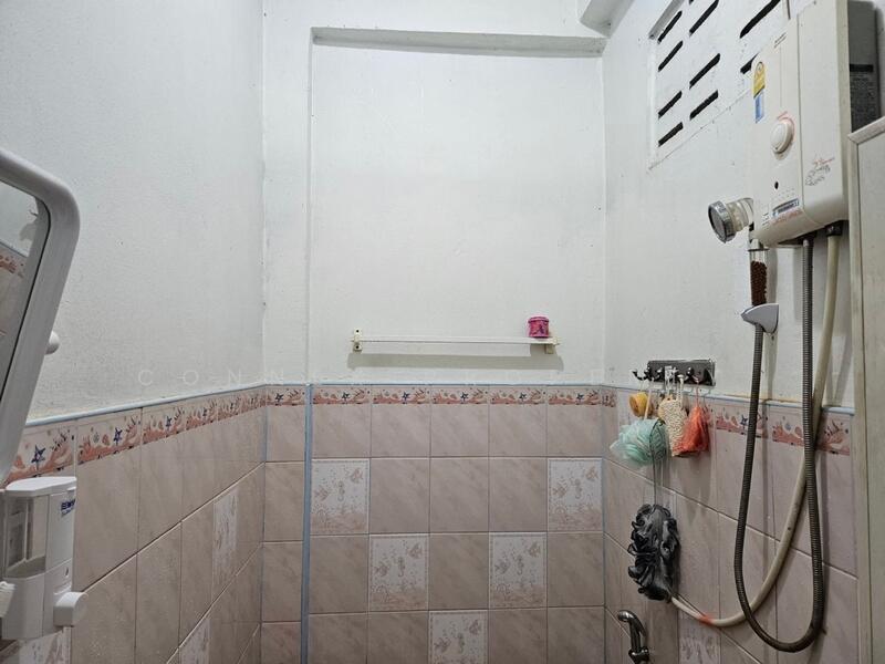 Baan Thawi Thong 5, Samut Prakan