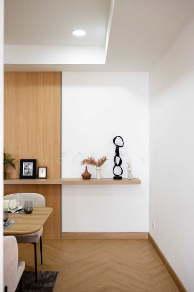 Hampton Thonglor 10, Bangkok