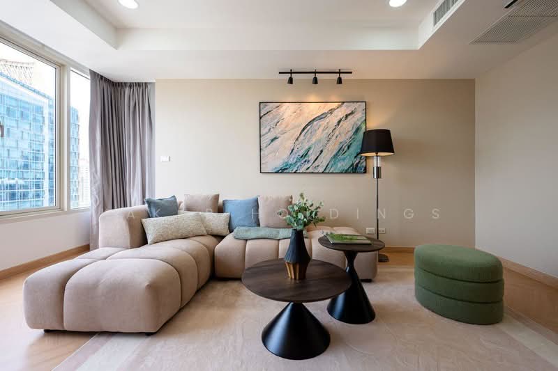 Hampton Thonglor 10, Bangkok