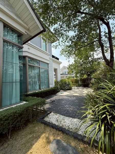 Perfect Masterpiece Sukhumvit 77, Samut Prakan