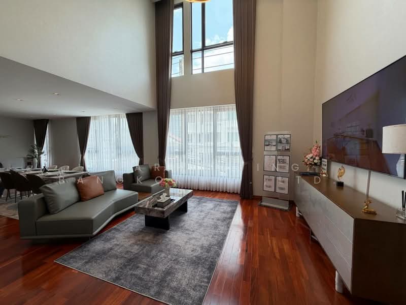 Yensabaidee Residence Paholyothin 11, Bangkok