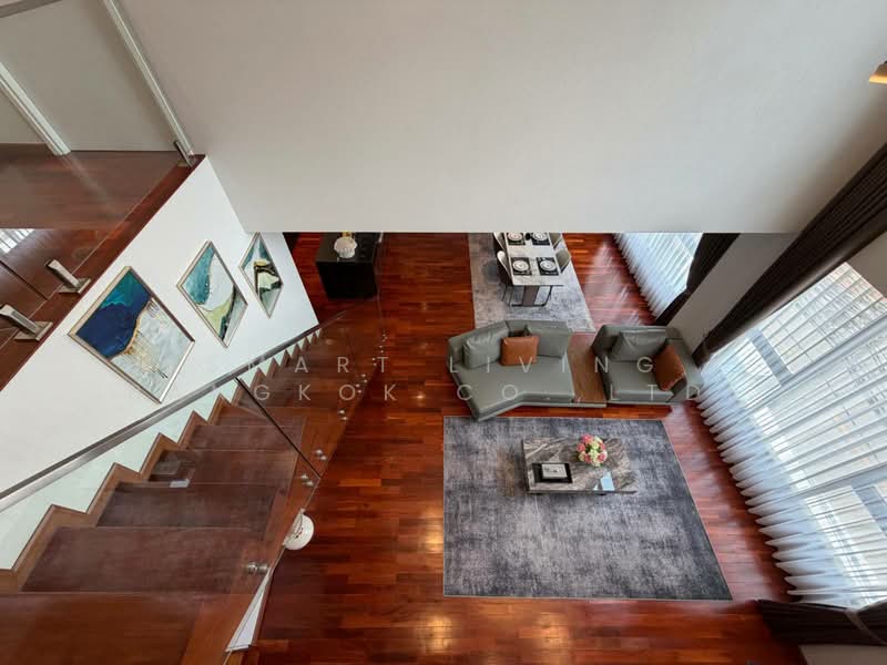 Yensabaidee Residence Paholyothin 11, Bangkok