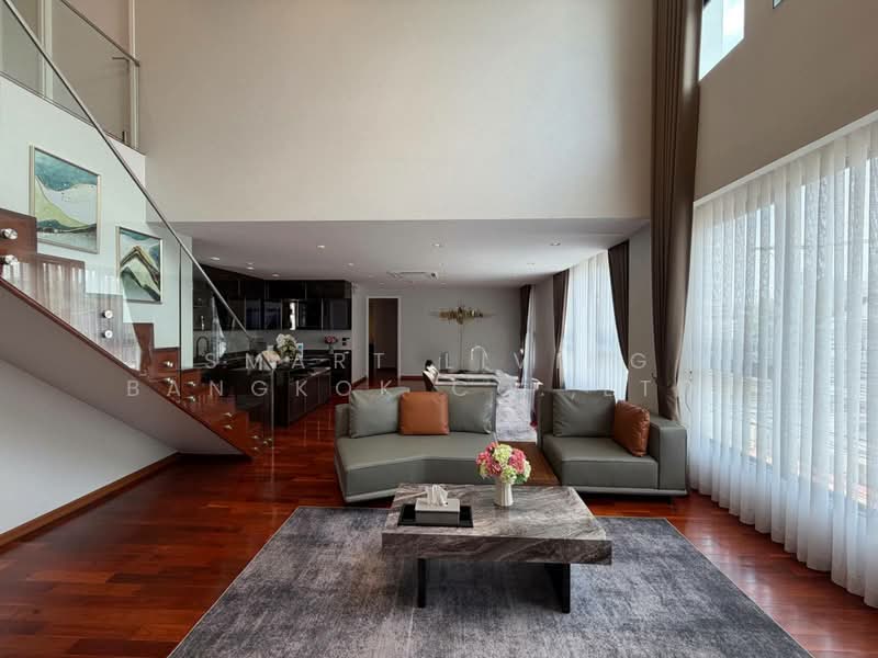 Yensabaidee Residence Paholyothin 11, Bangkok