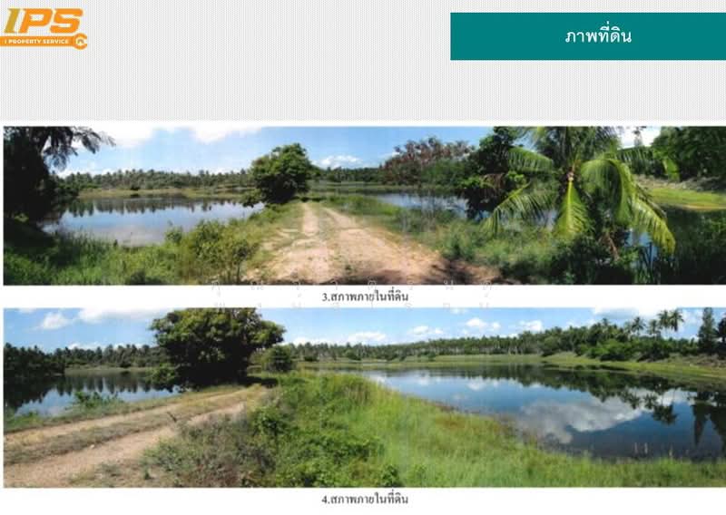 กำเนิดนพคุณ, Prachuap Khiri Khan