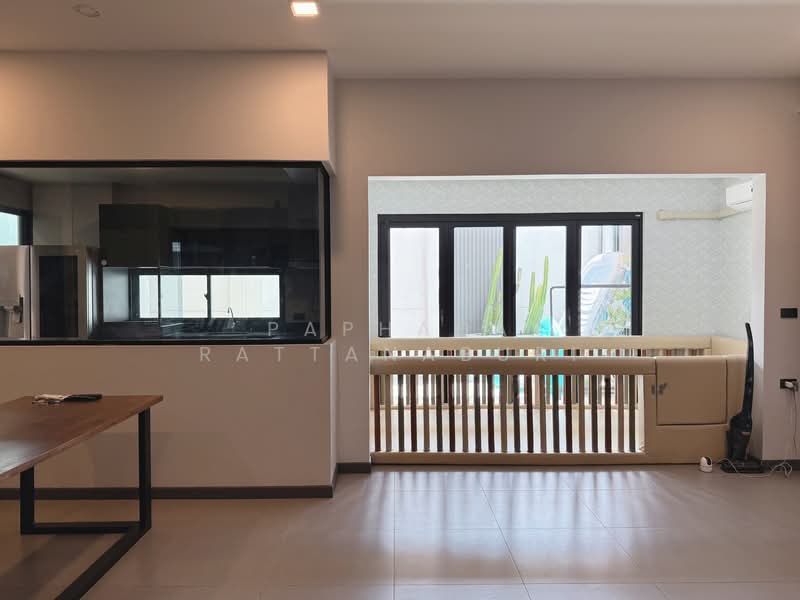VIVE Bangna KM.7, Samut Prakan