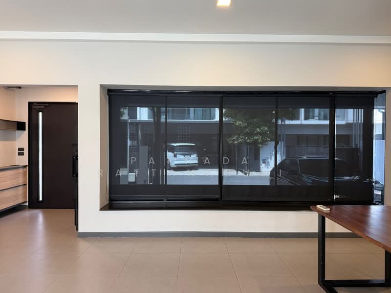 VIVE Bangna KM.7, Samut Prakan
