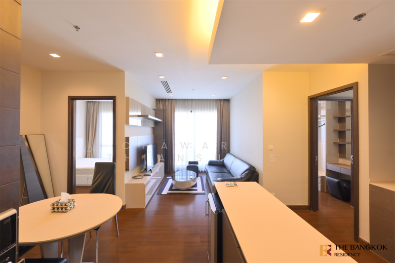 Ivy Ampio, bangkok