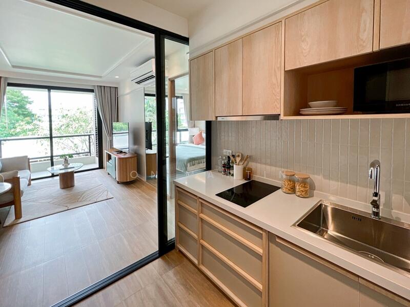 SASA Hua Hin, Prachuap Khiri Khan