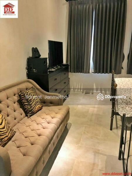 บ้านเดี่ยว ณุศาชีวาณีพัทยา, Chon Buri (Pattaya)
