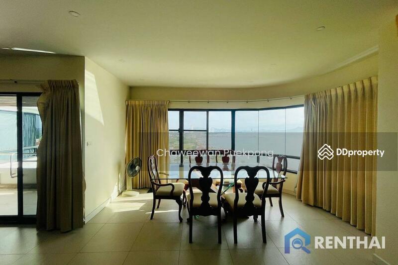 Ocean Marina Yacht Club, Chon Buri (Pattaya)