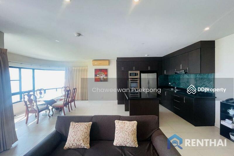Ocean Marina Yacht Club, Chon Buri (Pattaya)