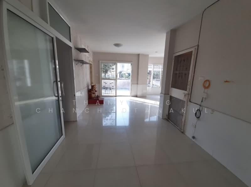 undefined, Chon Buri (Pattaya)