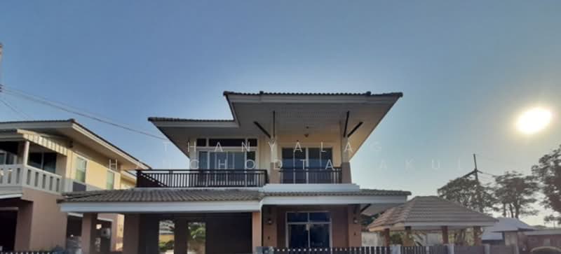 undefined, Chon Buri (Pattaya)