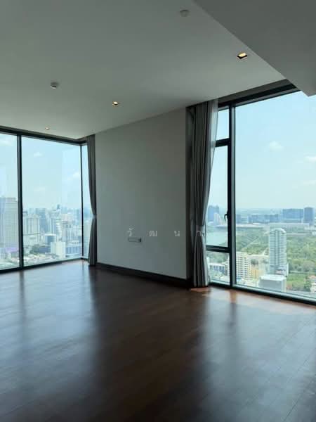 Q1 Sukhumvit, Bangkok