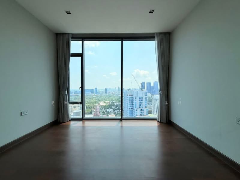 Q1 Sukhumvit, Bangkok