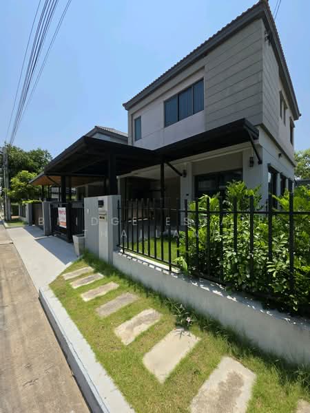 VENUE Westgate, Nonthaburi
