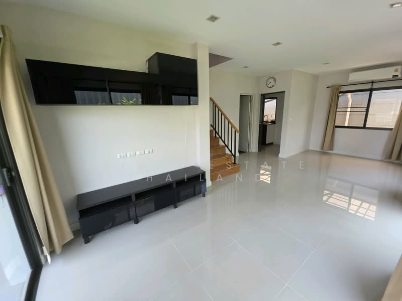 VENUE Westgate, Nonthaburi