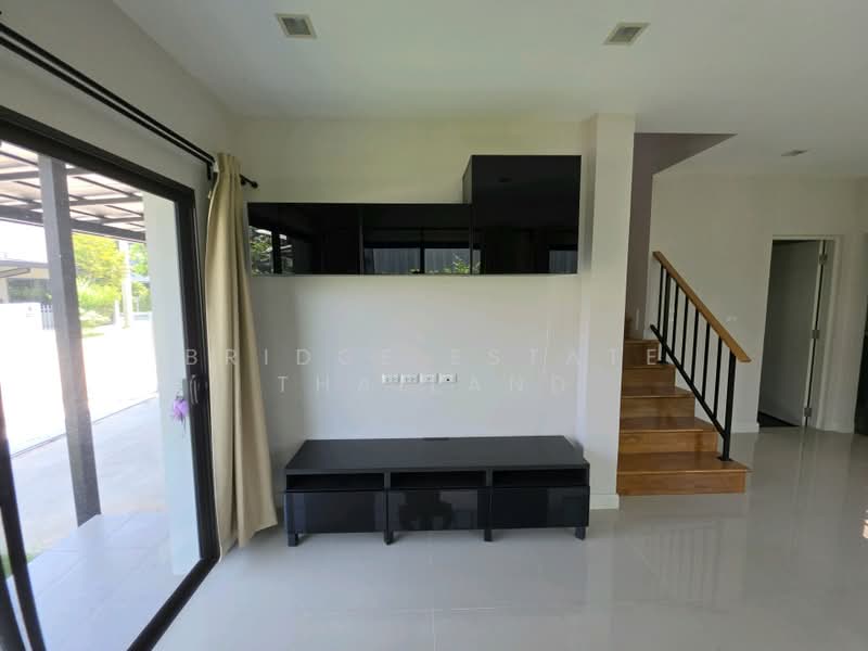 VENUE Westgate, Nonthaburi