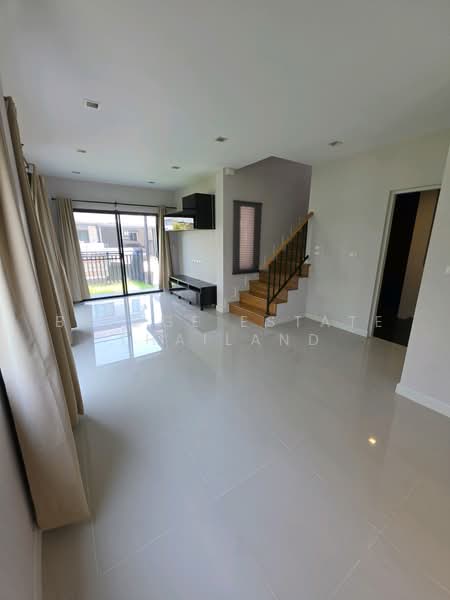 VENUE Westgate, Nonthaburi