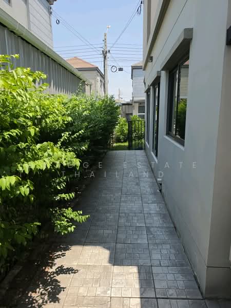 VENUE Westgate, Nonthaburi