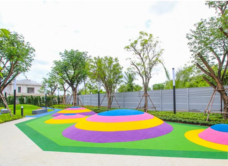 Centro Ratchapruek 2, Nonthaburi