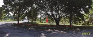 ที่ดินเปล่า เมืองเพชรบุรี จังหวัดเพชรบุรี