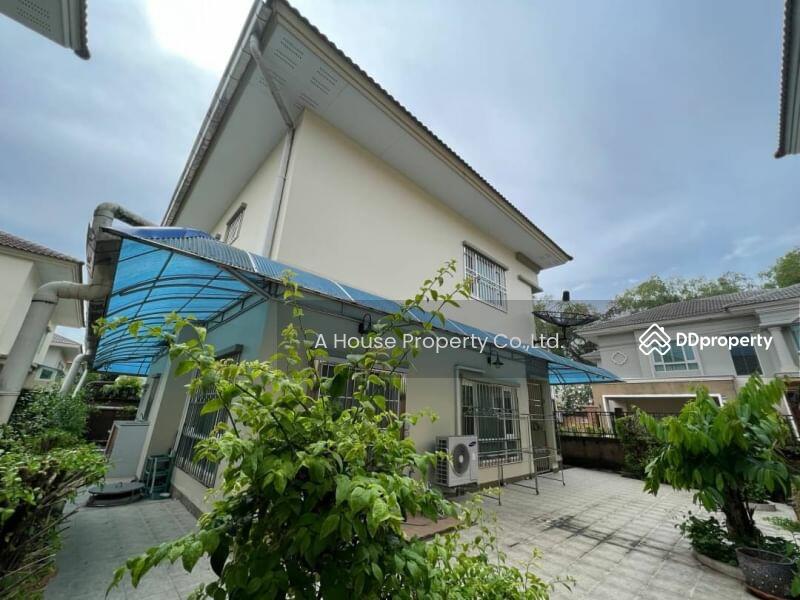 หมู่บ้านคาซ่า รีเจนท์ ศรีราชา ชลบุรี, Chon Buri (Pattaya)
