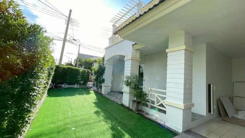undefined, Bangkok