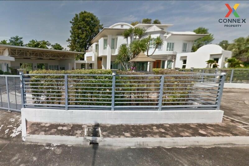 Kritsada Nakorn 26 กฤษดานคร 26, Nakhon Pathom