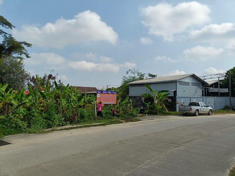 เมืองเชียงราย, Chiang Rai