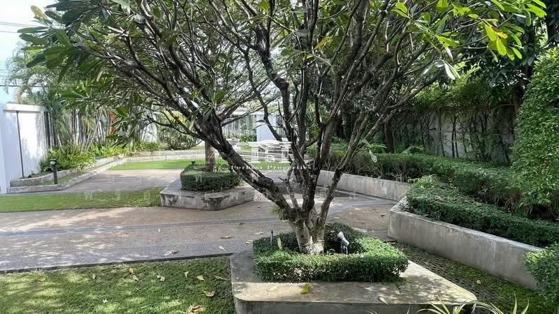 46226 – บ้านเดี่ยว วิสดอม กรีนทาวน์ 2 (Wisdom Greentown 2) เนื้อที่ 54.10 ตร.ว. ใกล้ โรงเรียนสารสาสน, bangkok