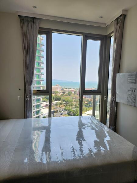 The Riviera Ocean Drive, Chon Buri (Pattaya)