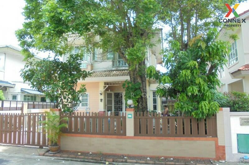 Chonlada Wongwan Rattanathibet, Nonthaburi