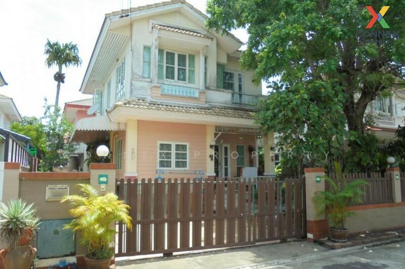 Chonlada Wongwan Rattanathibet, Nonthaburi