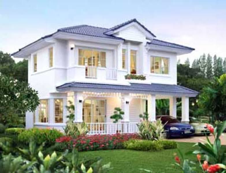 Chonlada Wongwan Rattanathibet, Nonthaburi