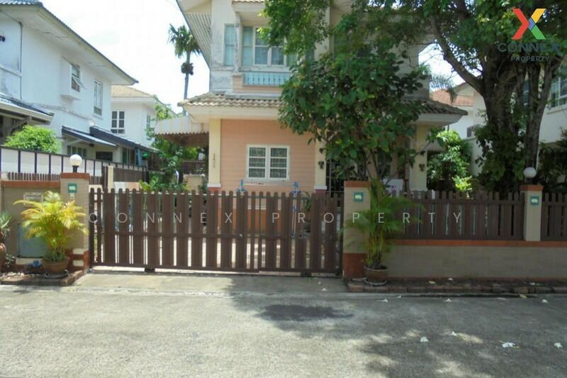 Chonlada Wongwan Rattanathibet, Nonthaburi