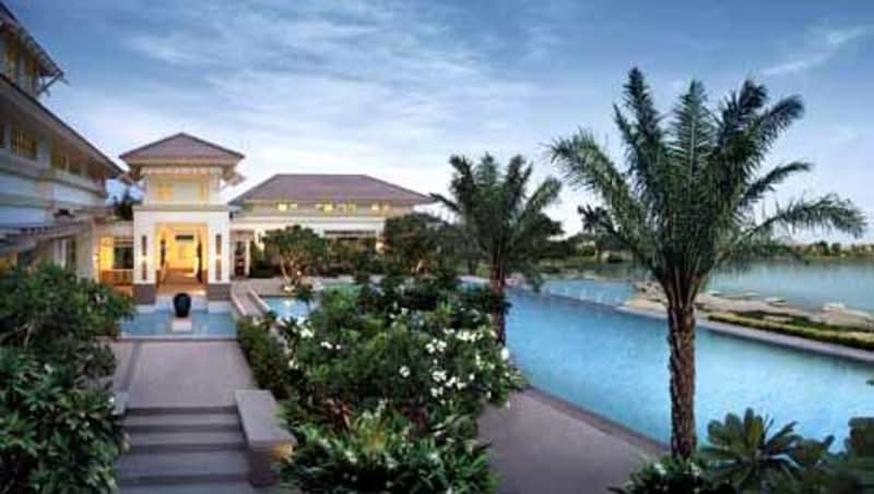 Chonlada Wongwan Rattanathibet, Nonthaburi