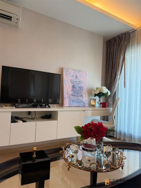H Sukhumvit 43, Bangkok