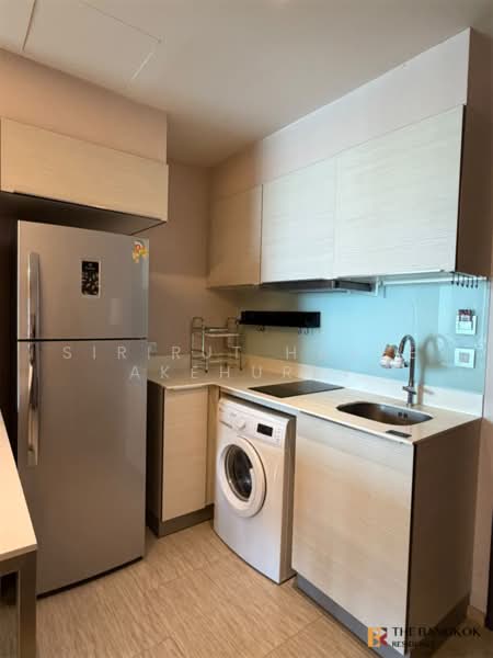 H Sukhumvit 43, Bangkok