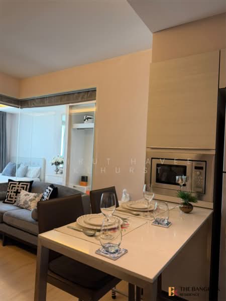H Sukhumvit 43, Bangkok