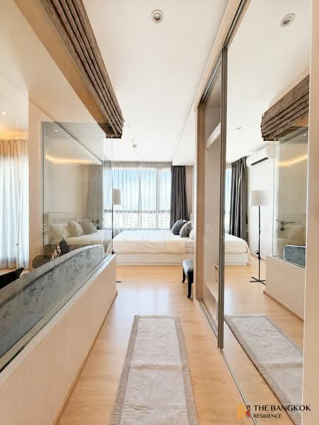 H Sukhumvit 43, Bangkok